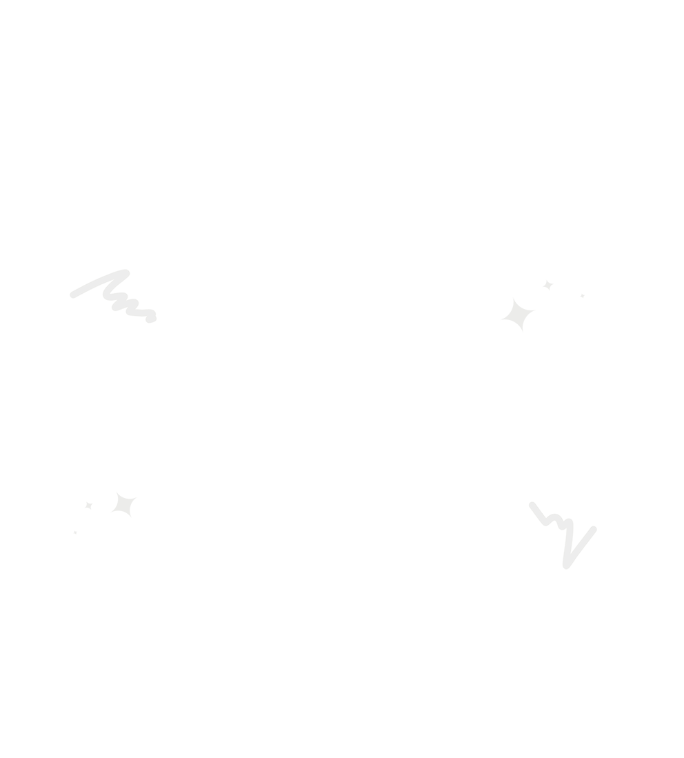 shape