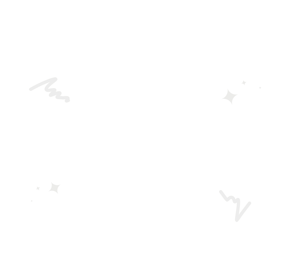 shape